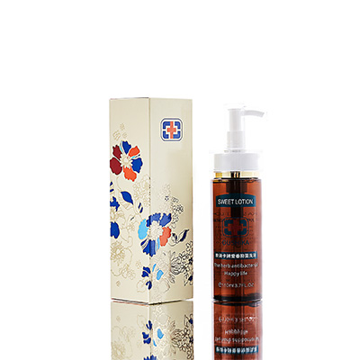 翁牛特男女外阴洗液