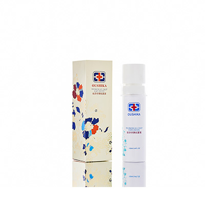 翁牛特抗菌防护喷雾