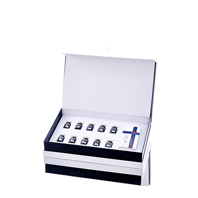 私密回春抗衰紧致套翁牛特