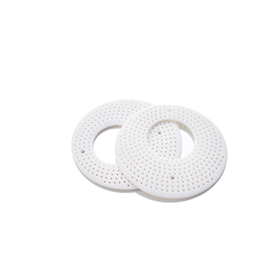 能量胸贴翁牛特