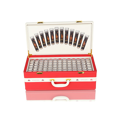 翁牛特产后卵巢回春套