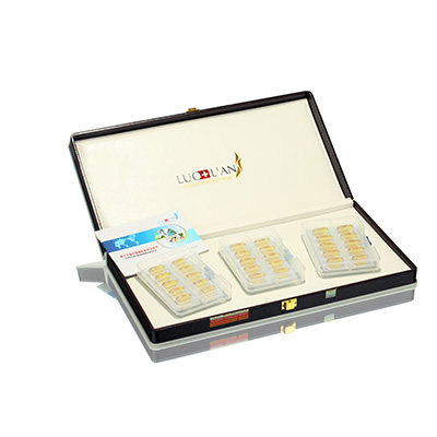 翁牛特产后黏膜弹性修复套