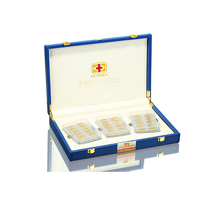 翁牛特滋润收紧套