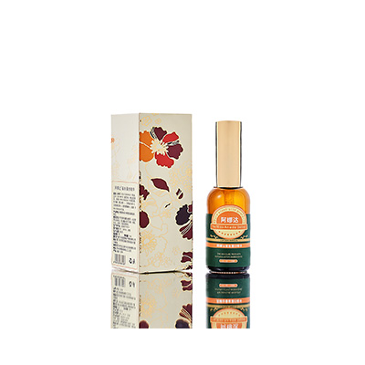 翁牛特私密细嫩修复精华