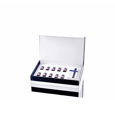 翁牛特严重问题修复套