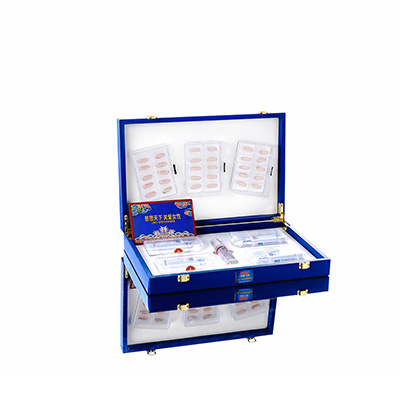 翁牛特润芯滋润综合版