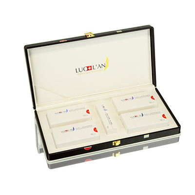 阴道排毒养护套翁牛特