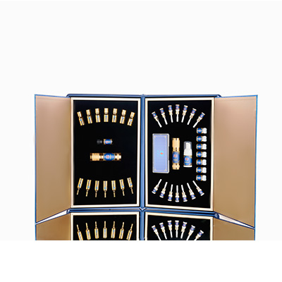 翁牛特7D私密抗衰养护套